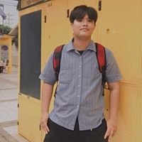 fiwfiw