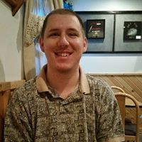 natedog1224