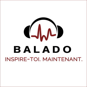 "Quand je laisse aller mes contrariétés, je me lance dans un monde de possibilités." - Sylvie Brazeau