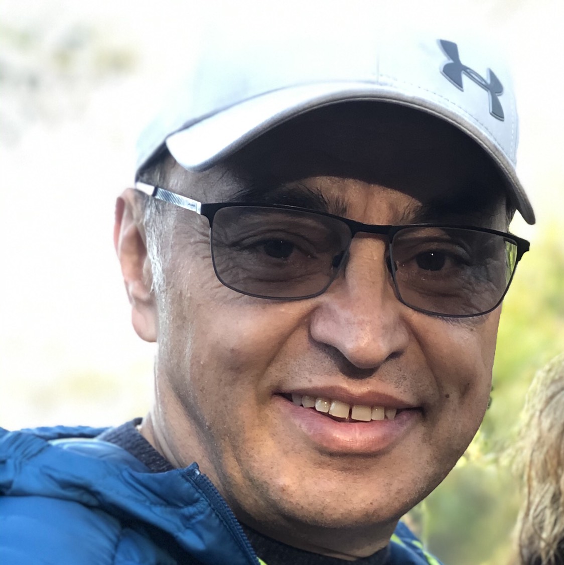 Siamak