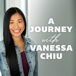 A Journey with Vanessa Chiu