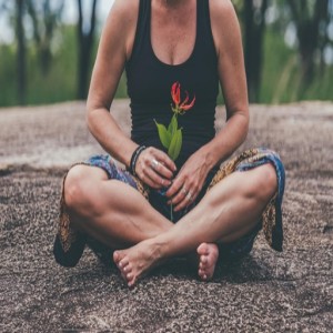 Urban Gypsy Podcast