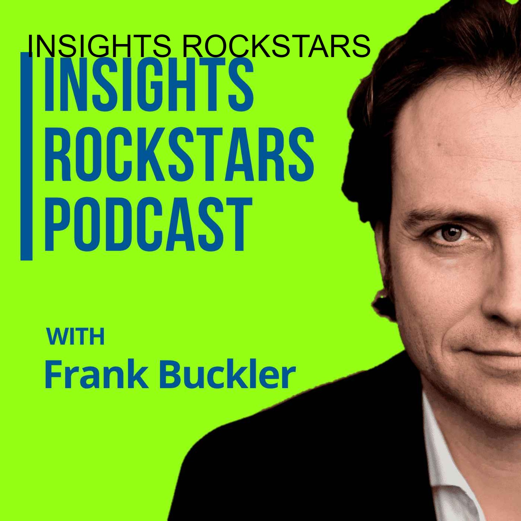 INSIGHTS ROCKSTARS