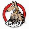 Rufferto