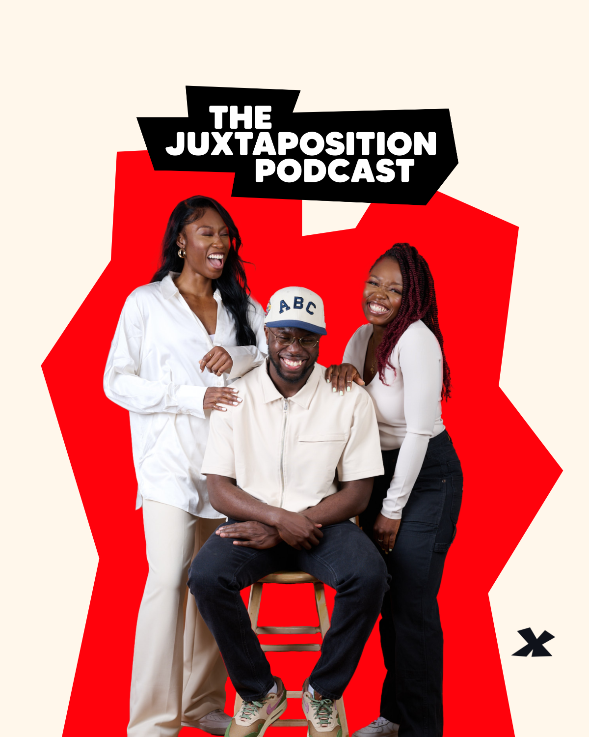 thejuxtapositionpodcast