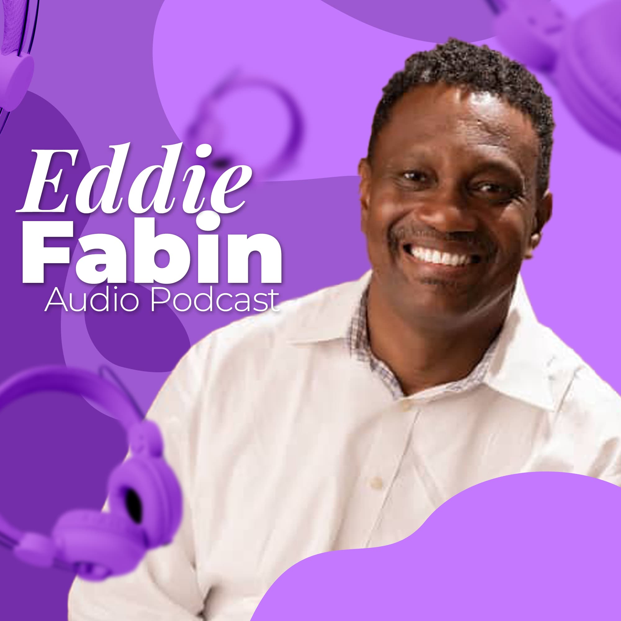 Eddie Fabin