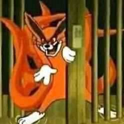 XXXLUVRUTO
