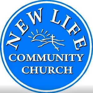 New Life Community Church, Atwater, CA