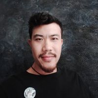 pungpung
