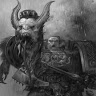 doomfighter