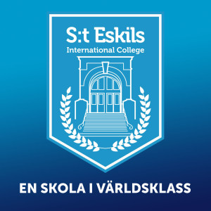 S:t Eskils gymnasium - en skola i världsklass