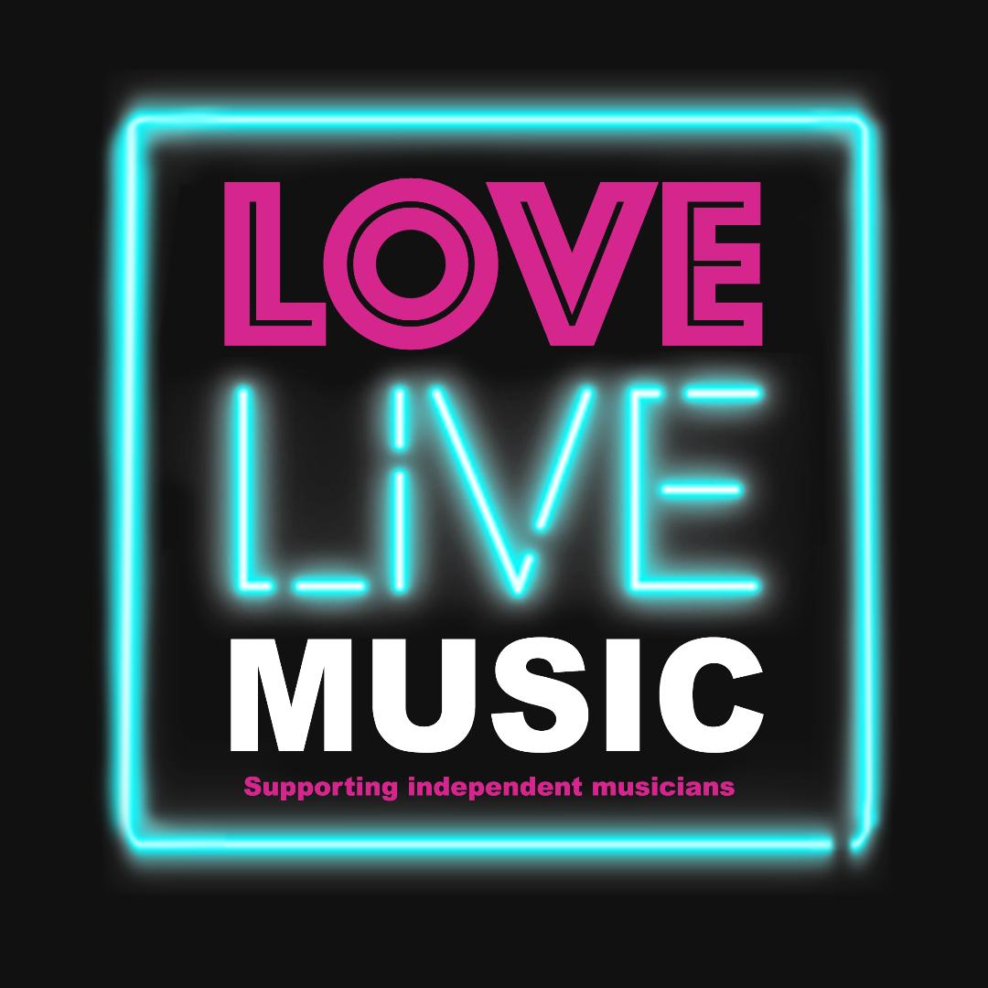 Love Live Music