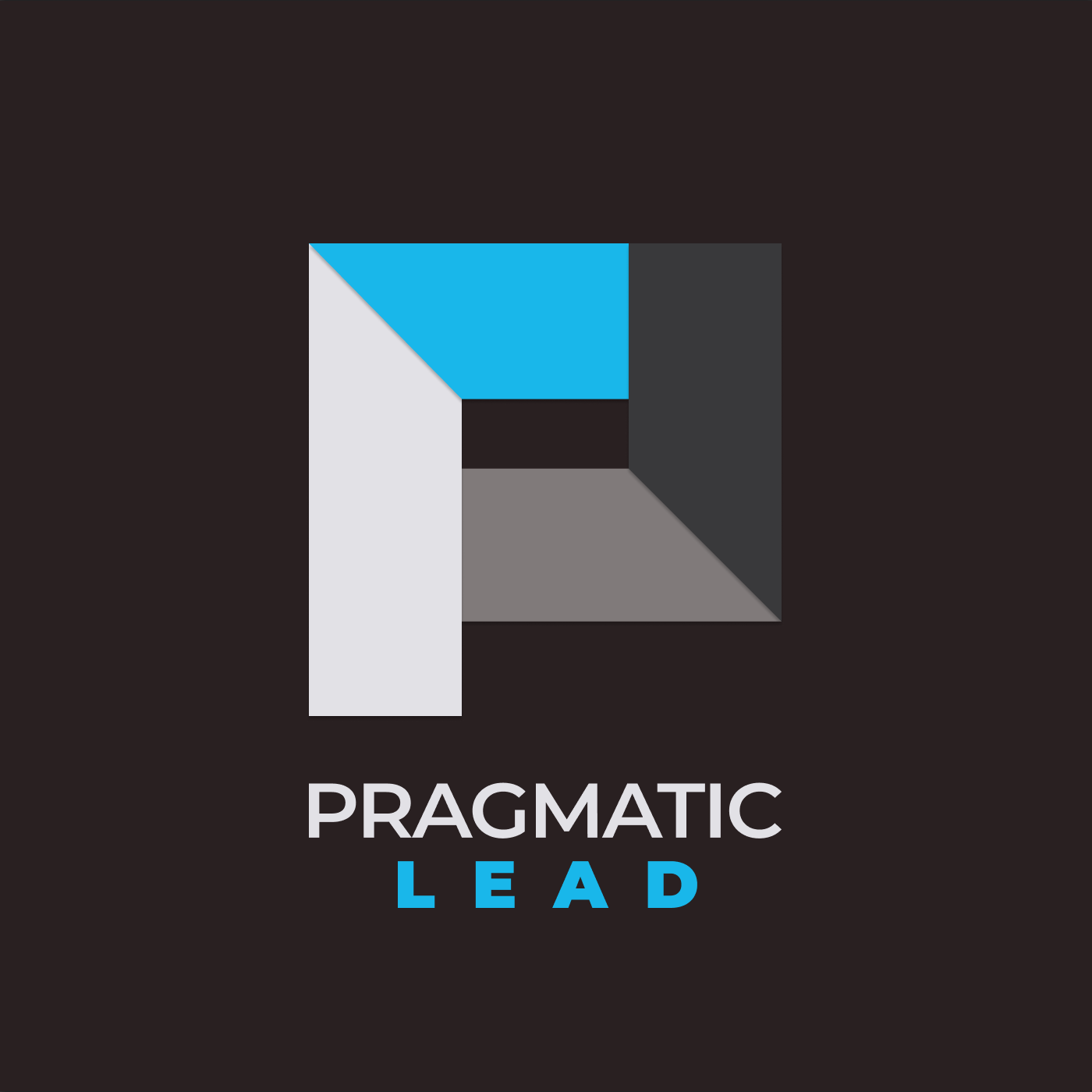 The Pragmatic Lead Podcast