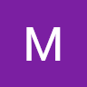 meysam