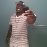bigsmooth