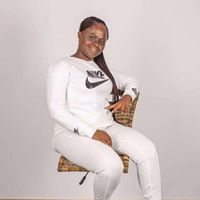 Nana Adwoa