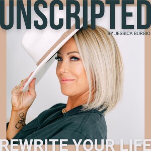 Living Intentionally to Create a Life of Purpose with Desiree Petrich