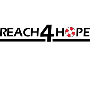 Reach 4 Hope - Ep 0035 - Hope Squad Training, Fae Dutson, Britain Vincent