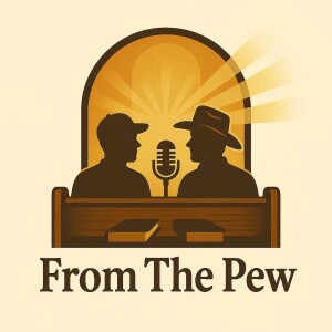From The Pew