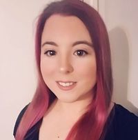 Juliaraem21