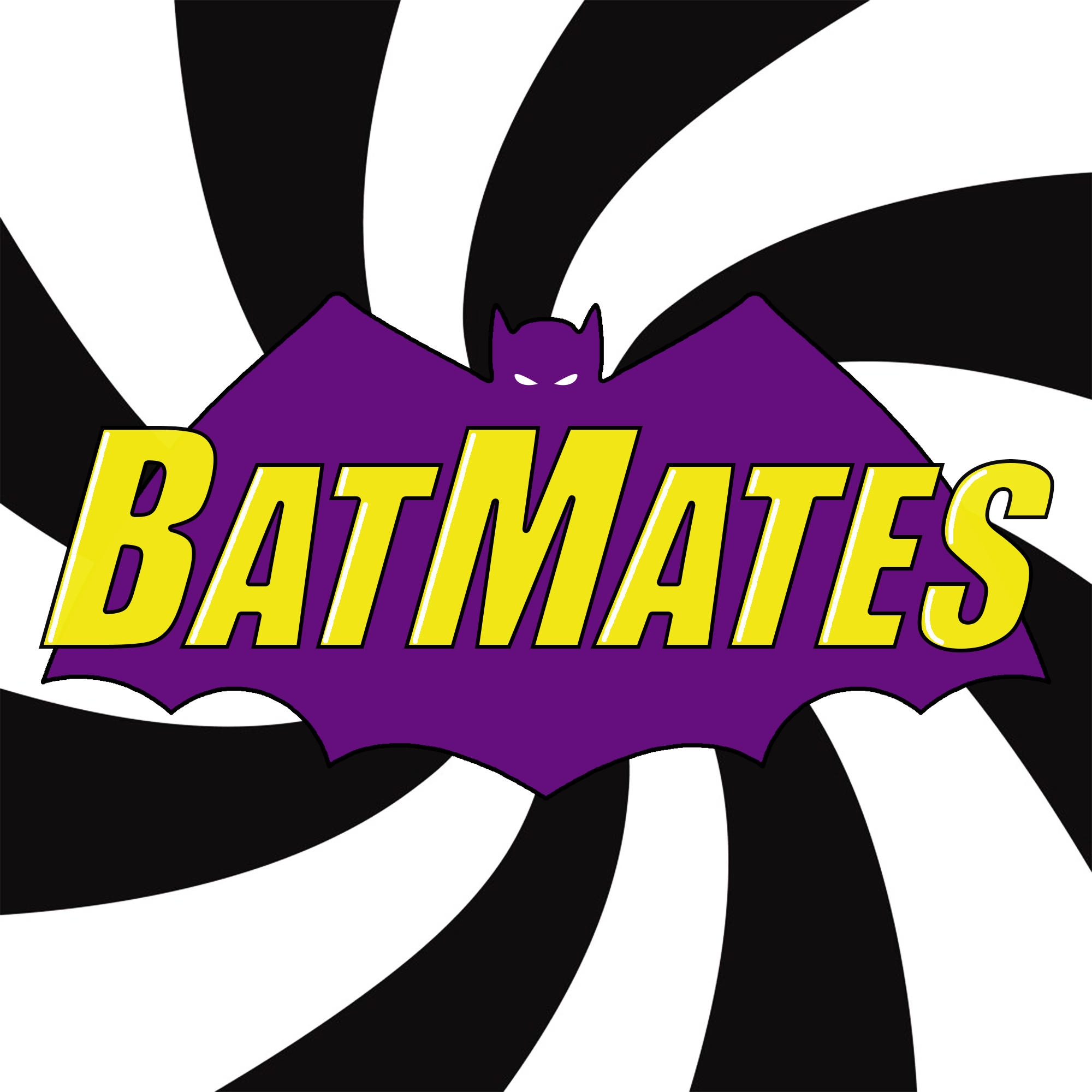 BatMates