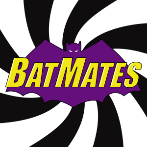 BatMates Hurricane Special