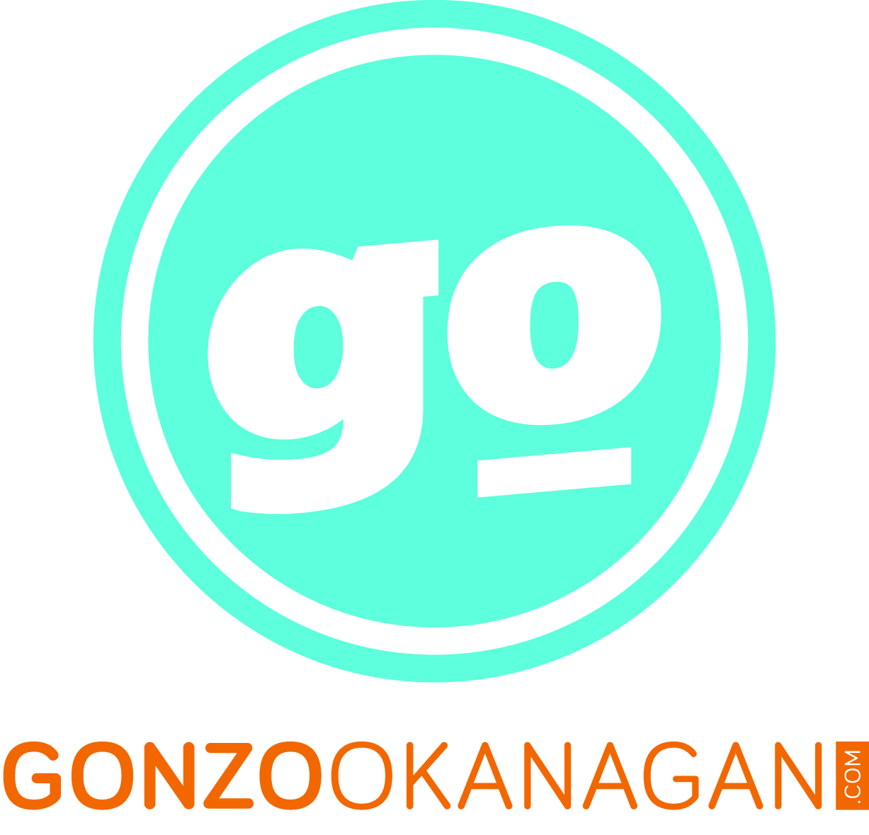 GonzoOkanagan.com's Podcast