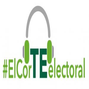 El Corte Electoral