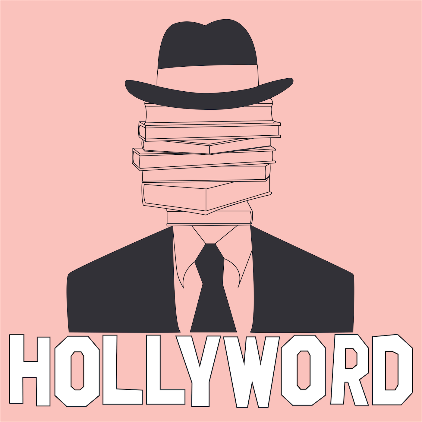 HOLLYWORD