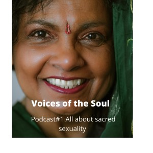 Mahalini’s Voices of the Soul