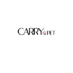 Airline Transport Pets Australia | Carry.pet