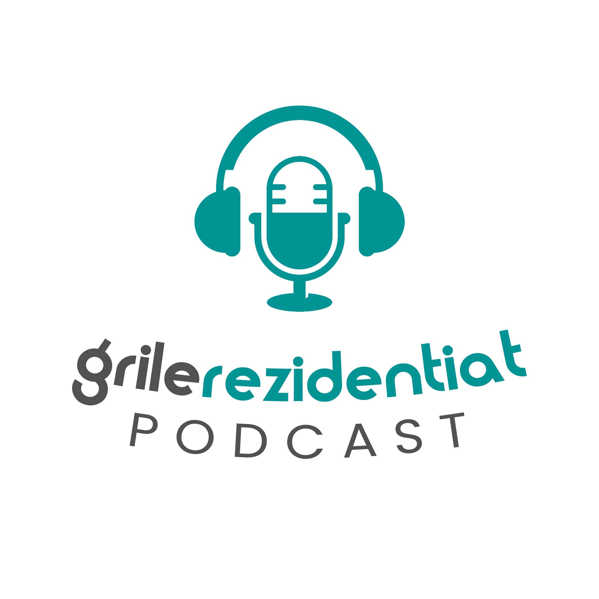 Podcastul Grile-Rezidentiat.ro