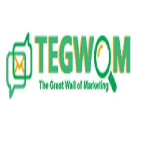 Database Marketing Companies In India | Tegwom.com