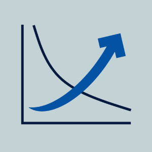 Basics of Demand