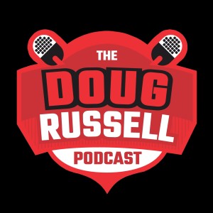 The Doug Russell Podcast