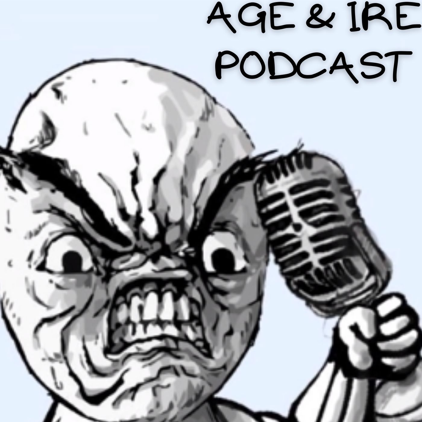 Podcast Image