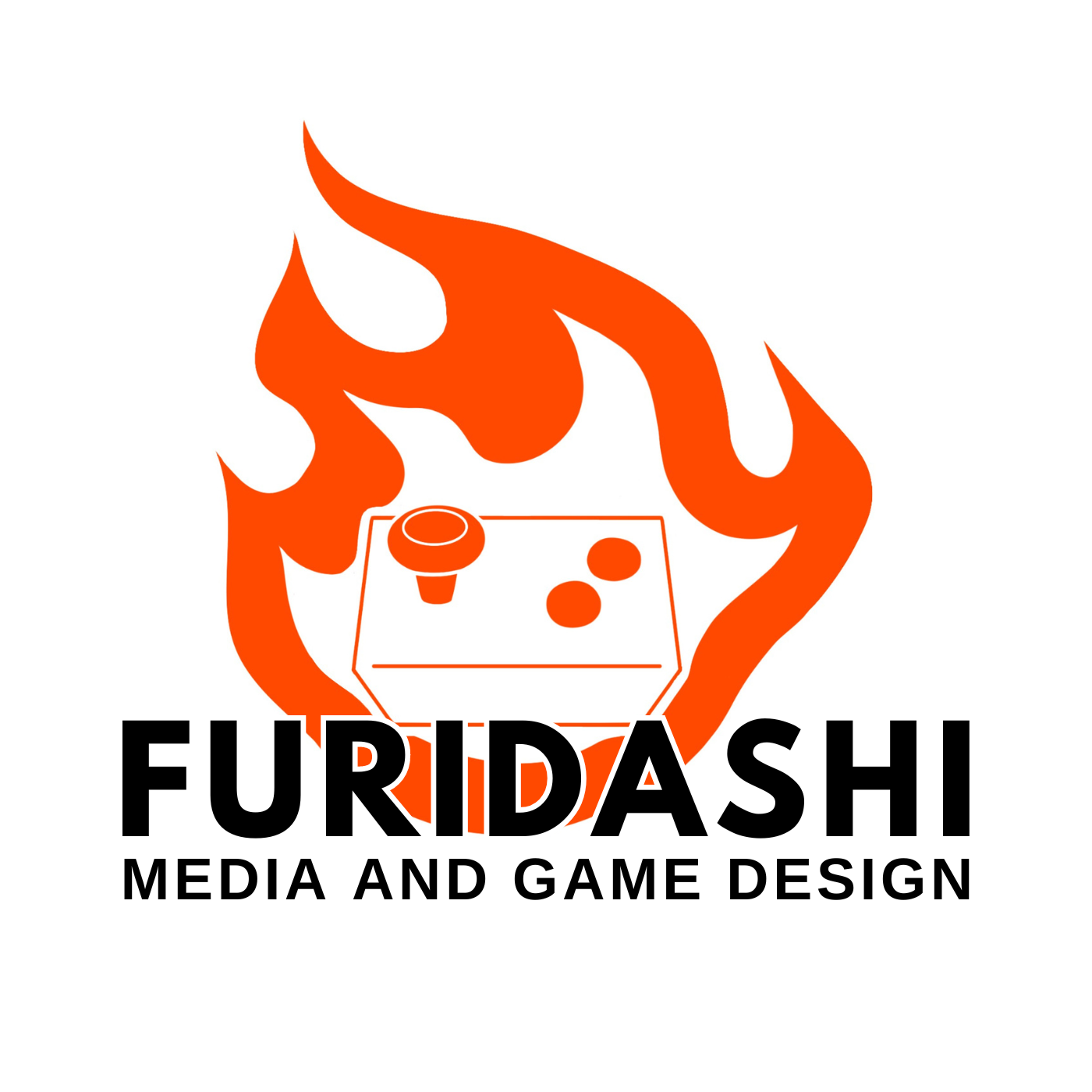 Furidashi Game Design Academy