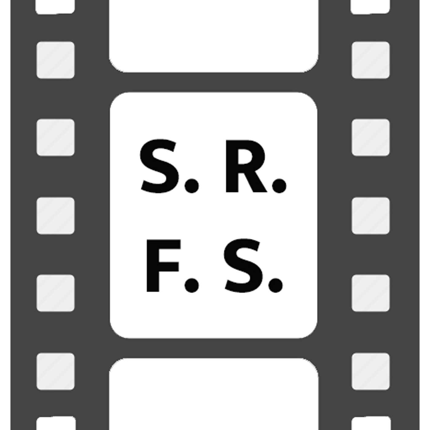 Second Rate Film School