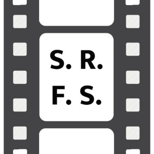Second Rate Film School