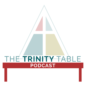 The Trinity Table