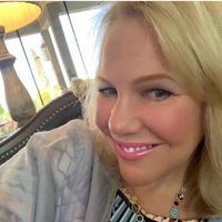 sunsgirl79