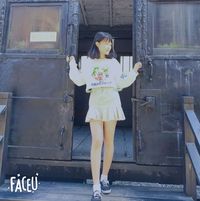 Vivi