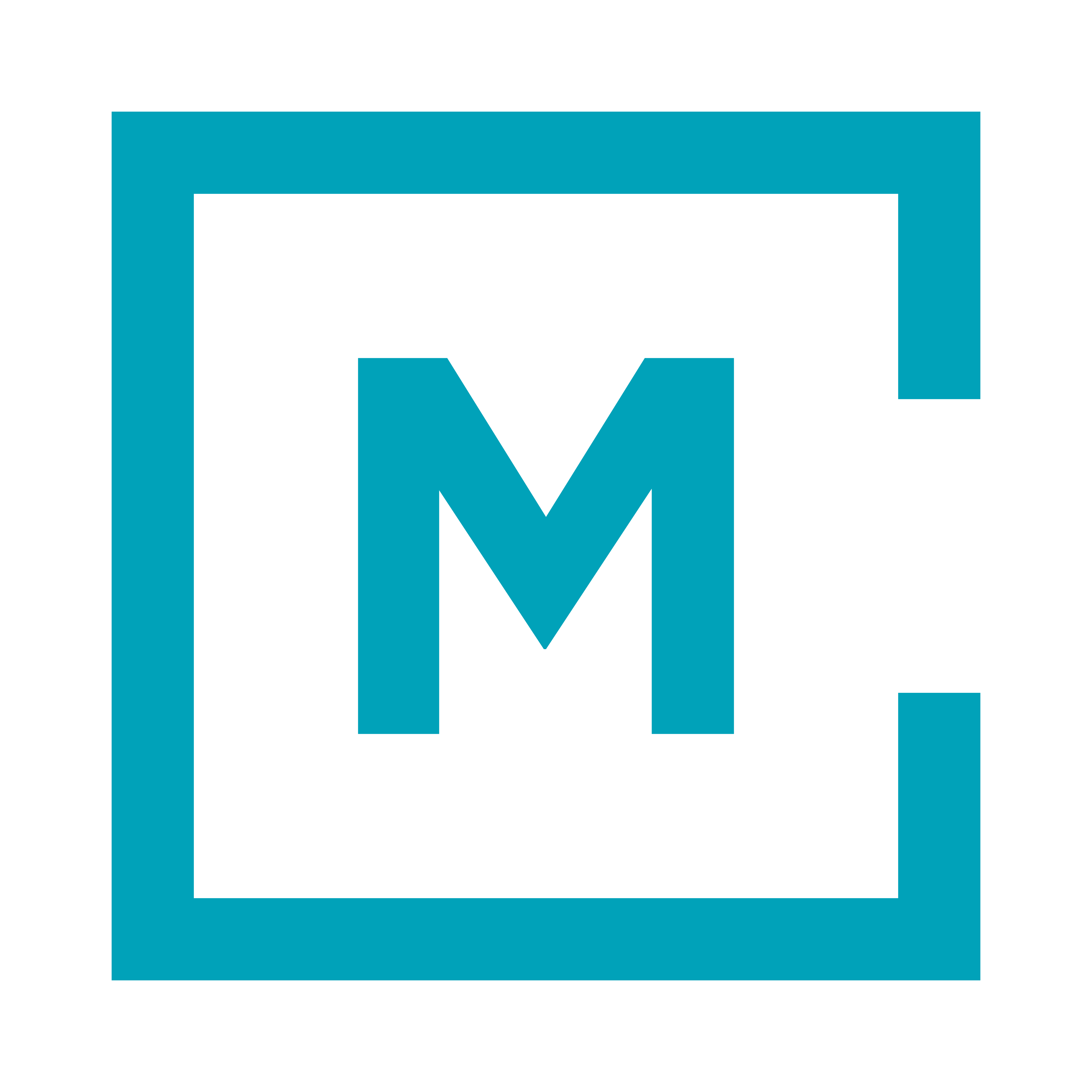 Menlo Church Podcasts