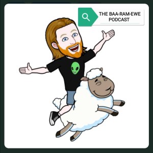 User Podcast Logo