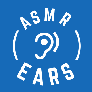 The asmrears's Podcast