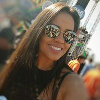 laysla