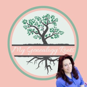 User Podcast Logo