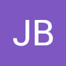 JBW1