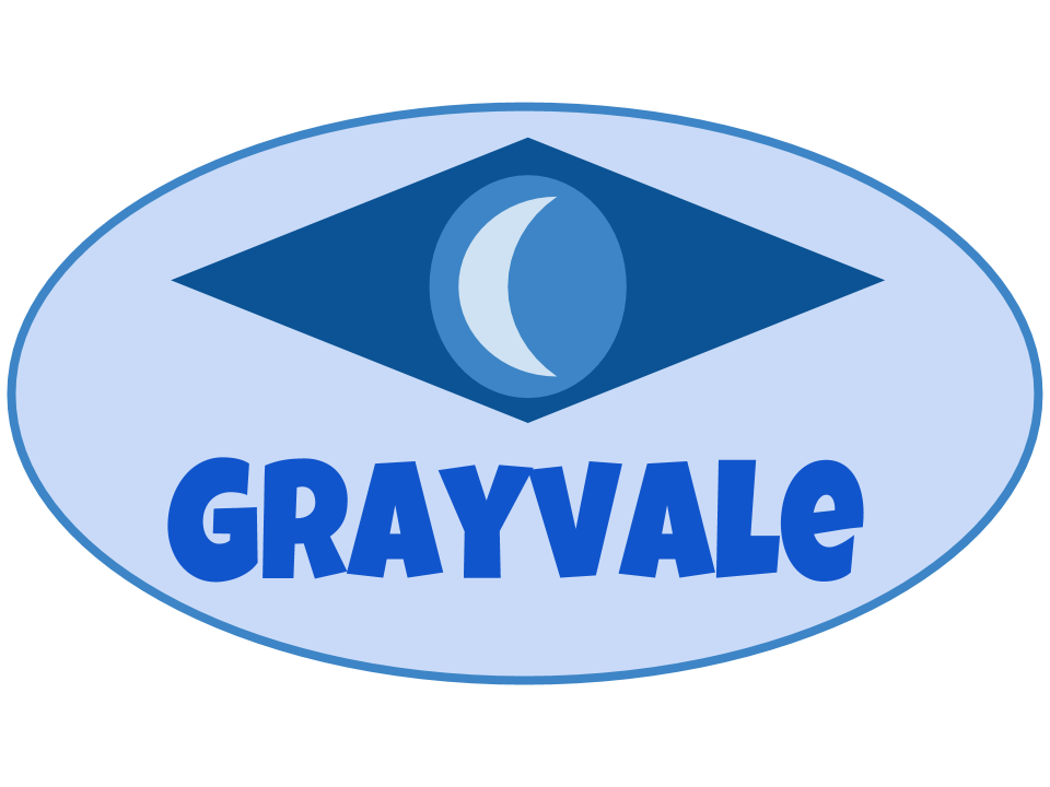 Welcome to Grayvale