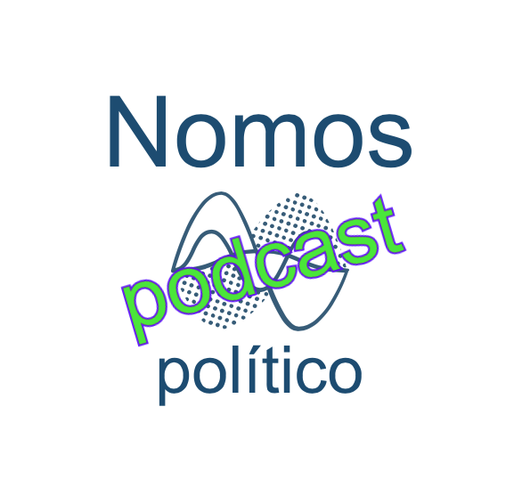 Profile logo